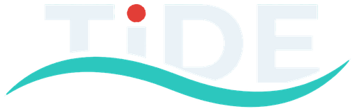 TIDE